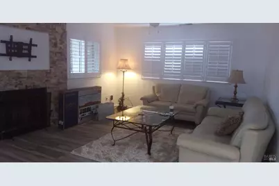 201 Lands End Court, Vallejo, CA 94591 - Photo 2