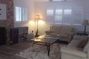 201 Lands End Ct, Vallejo, CA 94591 - Photo 2
