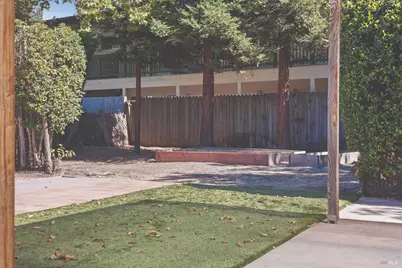 214 Gilbert Drive, Santa Rosa, CA 95405 - Photo 24