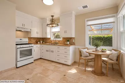 214 Gilbert Drive, Santa Rosa, CA 95405 - Photo 10