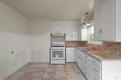 214 Gilbert Drive, Santa Rosa, CA 95405 - Photo 12