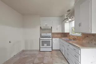 214 Gilbert Dr, Santa Rosa, CA 95405 - Photo 12