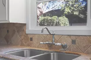 214 Gilbert Dr, Santa Rosa, CA 95405 - Photo 14