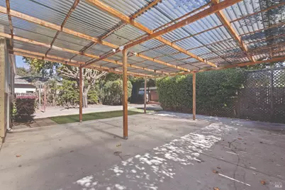 214 Gilbert Drive, Santa Rosa, CA 95405 - Photo 22