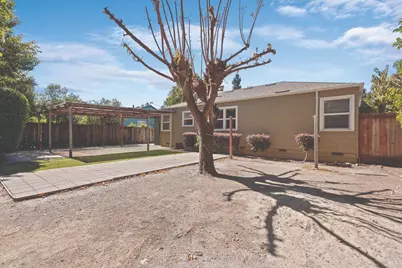 214 Gilbert Drive, Santa Rosa, CA 95405 - Photo 26