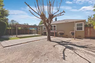 214 Gilbert Dr, Santa Rosa, CA 95405 - Photo 26