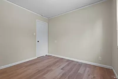 214 Gilbert Drive, Santa Rosa, CA 95405 - Photo 16