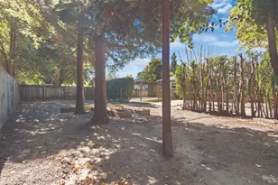 214 Gilbert Dr, Santa Rosa, CA 95405 - Photo 28