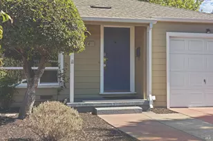 214 Gilbert Dr, Santa Rosa, CA 95405 - Photo 4