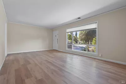 214 Gilbert Drive, Santa Rosa, CA 95405 - Photo 8