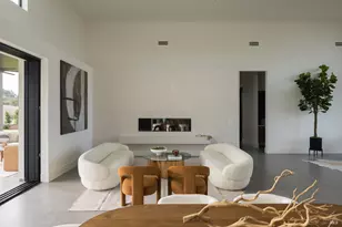 1880 Riebli Rd, Santa Rosa, CA 95404 - Photo 14