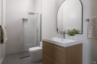1880 Riebli Road, Santa Rosa, CA 95404 - Photo 56