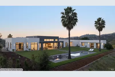 1880 Riebli Road, Santa Rosa, CA 95404 - Photo 1