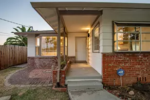 909 Donaldson Way, American Canyon, CA 94503 - Photo 4