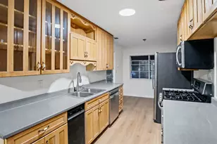 909 Donaldson Way, American Canyon, CA 94503 - Photo 8