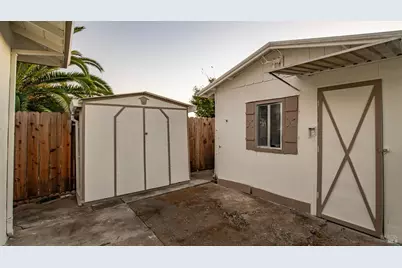 909 Donaldson Way, American Canyon, CA 94503 - Photo 10