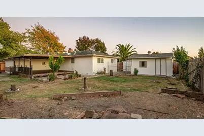 909 Donaldson Way, American Canyon, CA 94503 - Photo 12