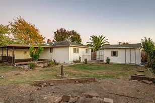 909 Donaldson Way, American Canyon, CA 94503 - Photo 12