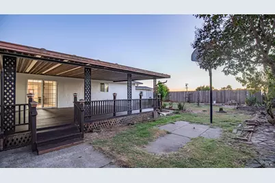 909 Donaldson Way, American Canyon, CA 94503 - Photo 14