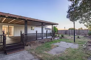 909 Donaldson Way, American Canyon, CA 94503 - Photo 14
