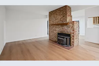 909 Donaldson Way, American Canyon, CA 94503 - Photo 6