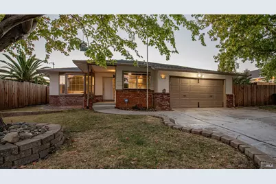909 Donaldson Way, American Canyon, CA 94503 - Photo 2