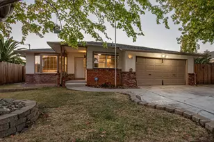 909 Donaldson Way, American Canyon, CA 94503 - Photo 2
