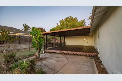 909 Donaldson Way, American Canyon, CA 94503 - Photo 16