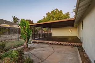 909 Donaldson Way, American Canyon, CA 94503 - Photo 16
