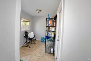 1722 Indiana St, Fairfield, CA 94533 - Photo 10
