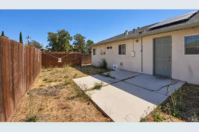 1722 Indiana Street, Fairfield, CA 94533 - Photo 18