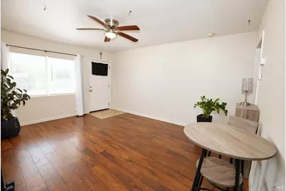 1722 Indiana Street, Fairfield, CA 94533 - Photo 14