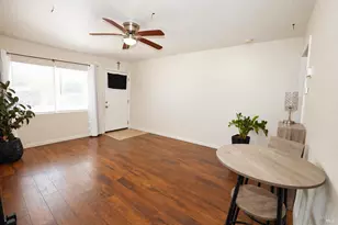 1722 Indiana St, Fairfield, CA 94533 - Photo 14