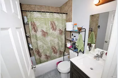 1722 Indiana Street, Fairfield, CA 94533 - Photo 8