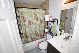 1722 Indiana St, Fairfield, CA 94533 - Photo 8