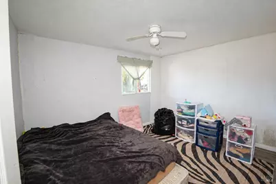 1722 Indiana Street, Fairfield, CA 94533 - Photo 6