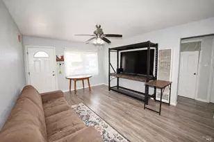 1722 Indiana St, Fairfield, CA 94533 - Photo 16