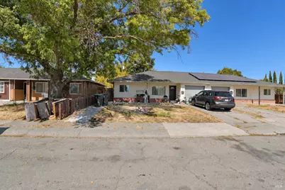 1722 Indiana Street, Fairfield, CA 94533 - Photo 4