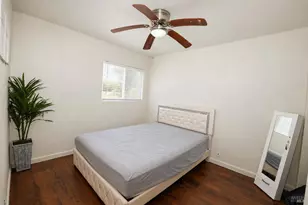 1722 Indiana St, Fairfield, CA 94533 - Photo 12