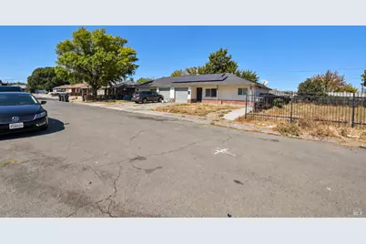 1722 Indiana Street, Fairfield, CA 94533 - Photo 2