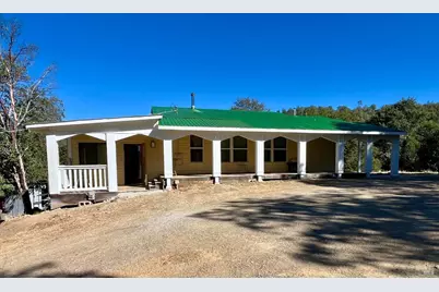 3100 Eel River Ranch Road, Covelo, CA 95428 - Photo 6