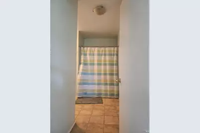 3100 Eel River Ranch Road, Covelo, CA 95428 - Photo 52