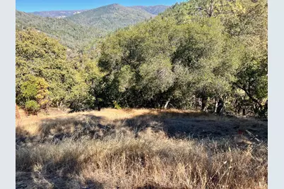 3100 Eel River Ranch Road, Covelo, CA 95428 - Photo 34