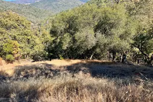 3100 Eel River Ranch Rd, Covelo, CA 95428 - Photo 34