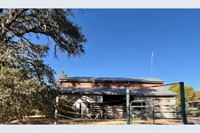 3100 Eel River Ranch Road, Covelo, CA 95428 - Photo 26