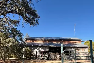 3100 Eel River Ranch Rd, Covelo, CA 95428 - Photo 26