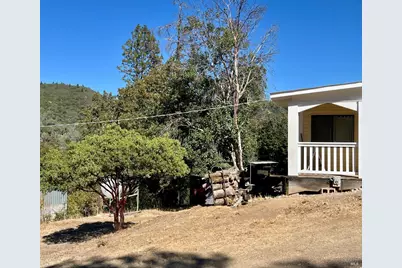3100 Eel River Ranch Road, Covelo, CA 95428 - Photo 12