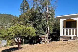 3100 Eel River Ranch Rd, Covelo, CA 95428 - Photo 12