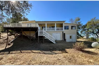 3100 Eel River Ranch Road, Covelo, CA 95428 - Photo 10