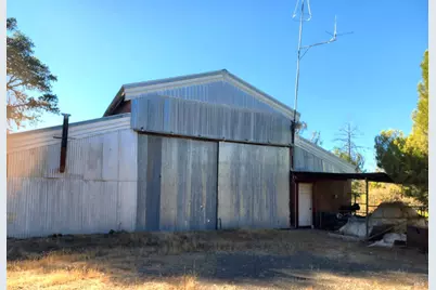 3100 Eel River Ranch Road, Covelo, CA 95428 - Photo 24